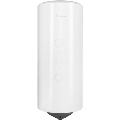 Водонагреватель CANDY CR80V-HE1R 175кВт 80л белый 14569₽