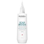 Goldwell DUALSENSES SCALP SPECIALIST Успокаивающий лосьон для чувствительной кожи головы - изображение