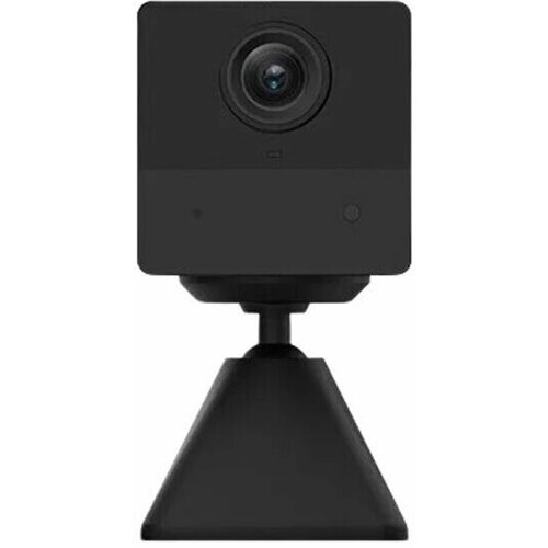 Камера Wi-Fi с питанием от аккумулятора Ezviz BC2 772100₽