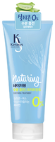 KeraSys Naturing Volumizing Маска для волос "Объем и эластичность" 200 мл