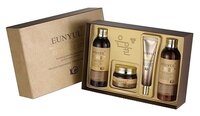 Набор Eunyul Snail intensive facial care