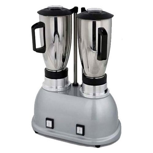 Блендер Macap P100D C10 7187000₽