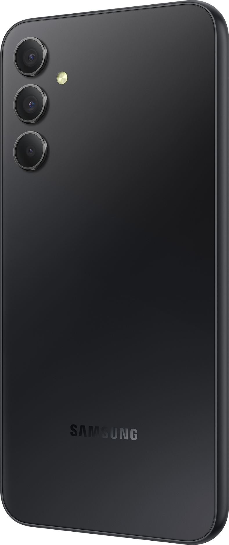 Смартфон Samsung Galaxy A34 5G