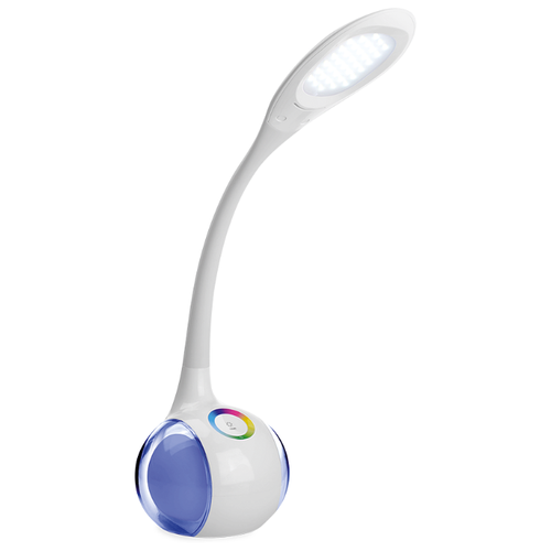 фото Настольная лампа artstyle