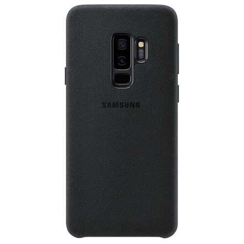 фото Чехол Samsung EF-XG965 для