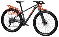 Дорожный велосипед TREK 1120 (2019) matte solid charcoal 15.5