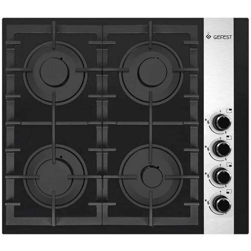 Варочная панель GEFEST СГ СВН 2230 К23 2100000₽