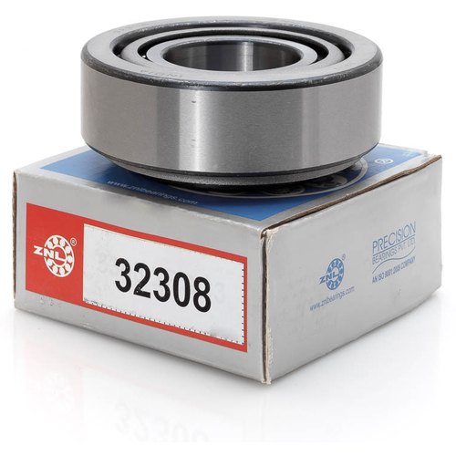 Подшипник 7608 (32308) ZNL
