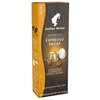 Кофе в капсулах Julius Meinl Espresso Decaf - изображение