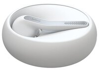 Bluetooth-гарнитура Jabra Talk 55 white