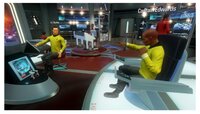 Игра для PC Star Trek: Bridge Crew