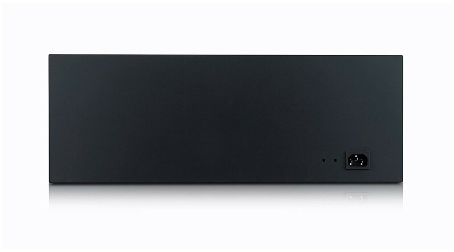 Минисистема LG - фото №8