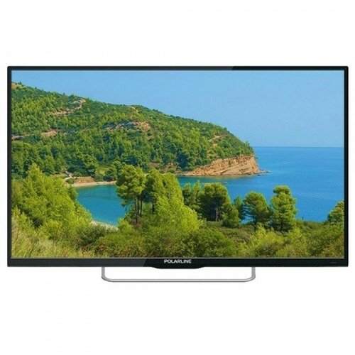 Телевизор Polarline 43PL51TC 1985200₽