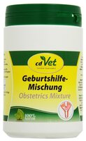 Добавка в корм CdVet Geburtshilfe-Mischung 150 г