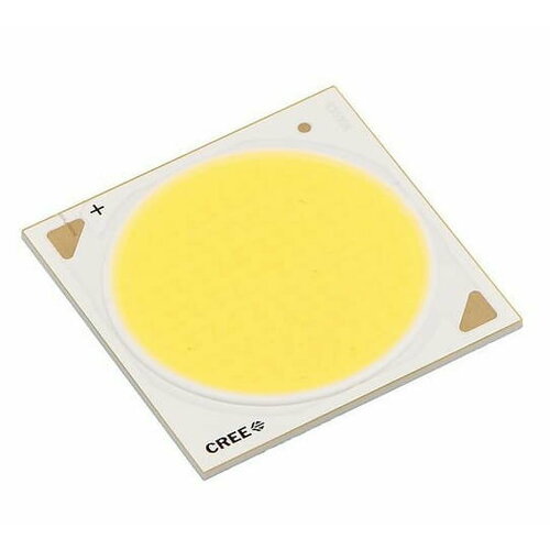 Светодиод CREE CXB3590-0000-000R0BDB50E, LED мощный осветительный, 1шт