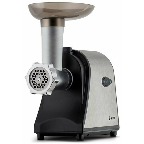Мясорубка VITEK VT-3636 MC 696000₽