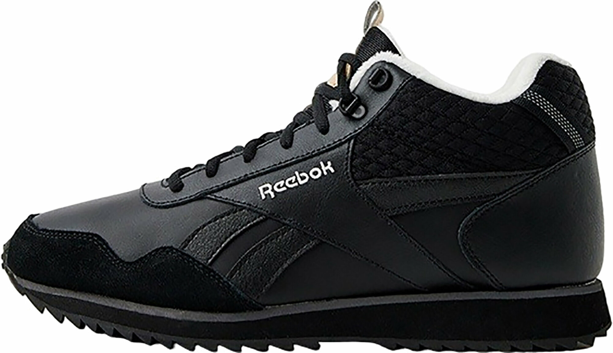 Кроссовки Reebok