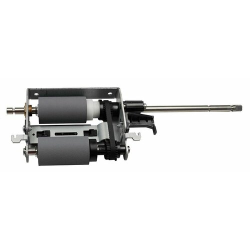 Ролик захвата DADF в сборе Samsung SL-K740075007600X740075007600 GX JC97-04650AZ8W50A 4592₽