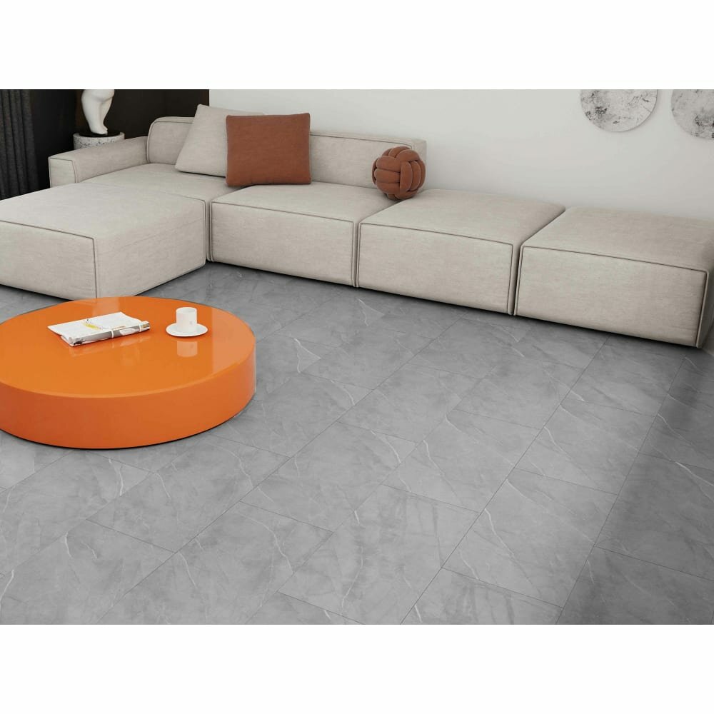 Кварц-виниловый ламинат Aspenfloor Natural Stone SPC 43 класс