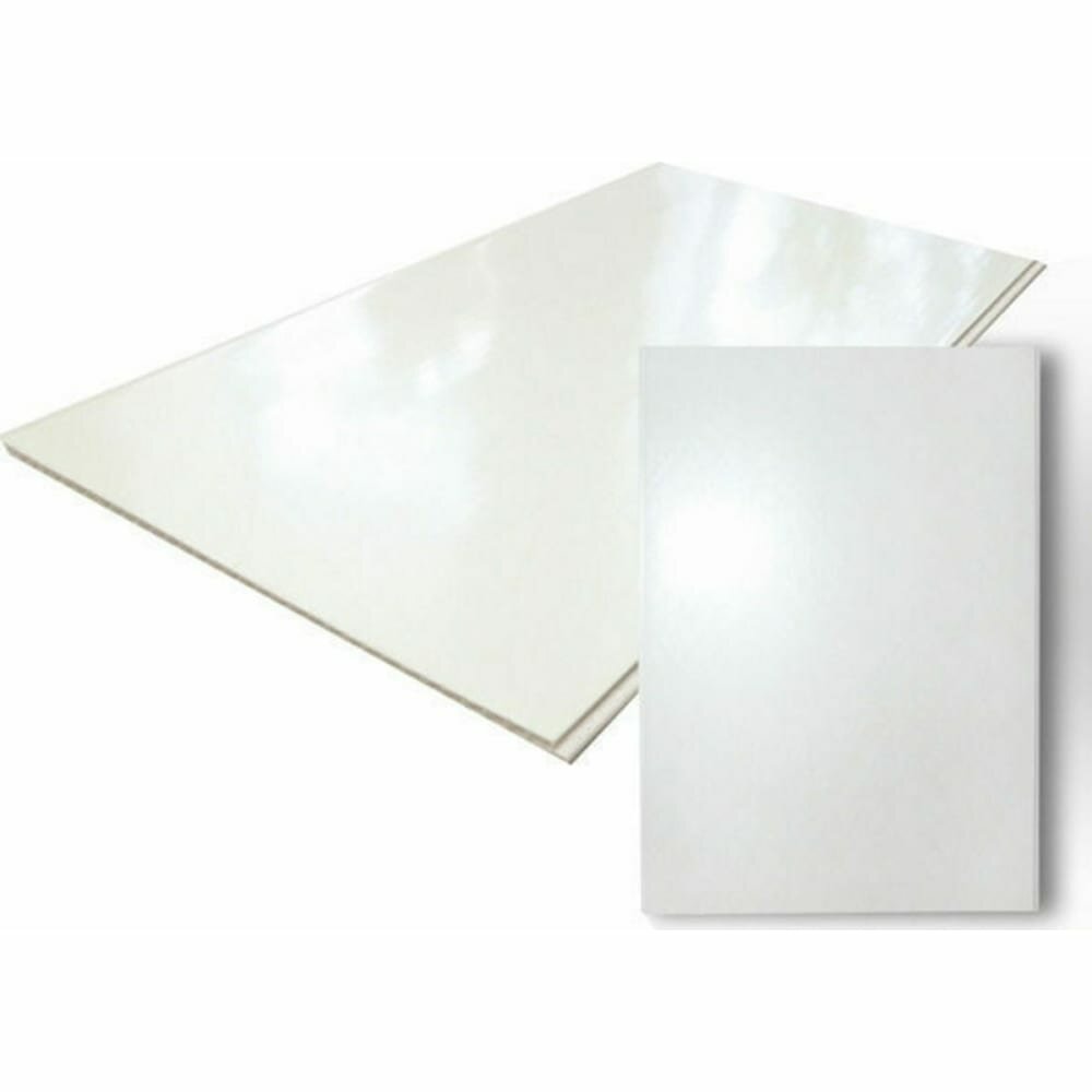 фото Панель пвх КронаПласт 00-00016731