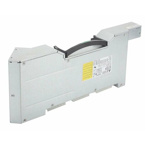 Резервный Блок Питания HP DPS-1125AB-1 A 1125W 7547000₽