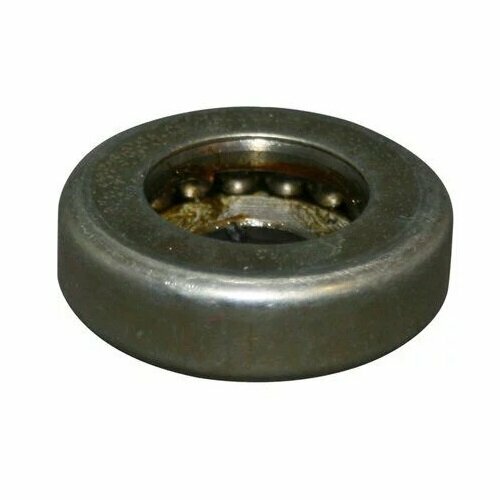 Подшипник амортизатора Volvo 300 SCANTECH 30.6405