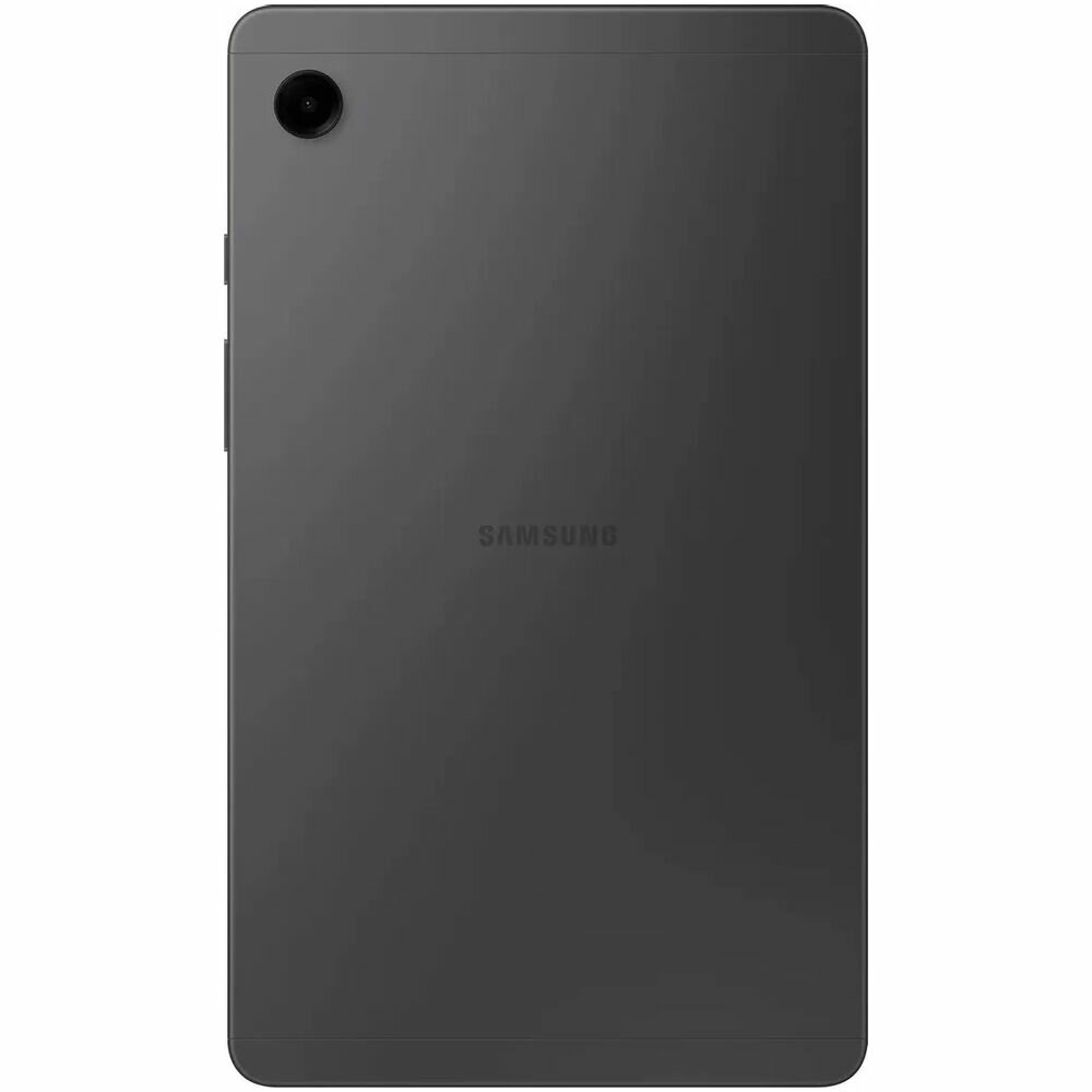 Планшет SAMSUNG Galaxy Tab A9 87" 4/64Gb LTE Серый