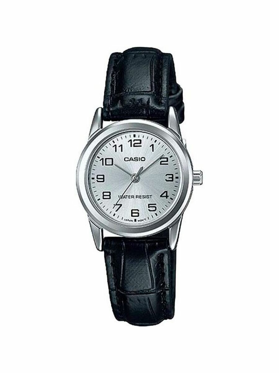 Наручные часы CASIO Collection LTP-V001L-7B