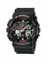Наручные часы CASIO G-Shock