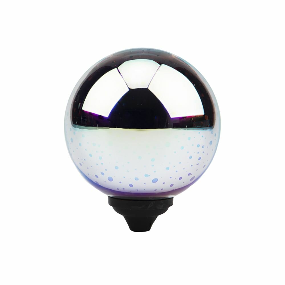 Светодиодная фигура 3D Lamper - фото №10