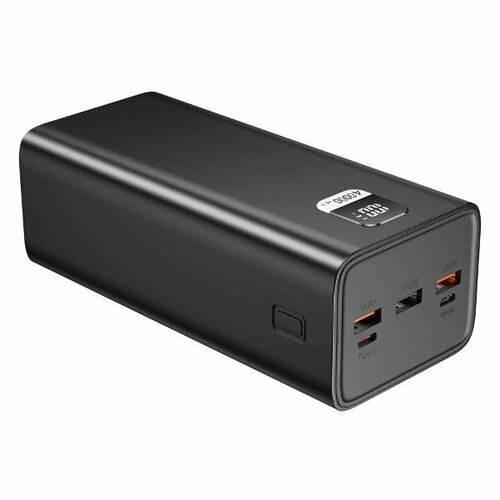 Внешний аккумулятор TFN TFN-PB-305-BK 499900₽