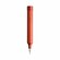 Отвёртка с набором бит HOTO 24-in-1 Precision Screwdriver (красны...