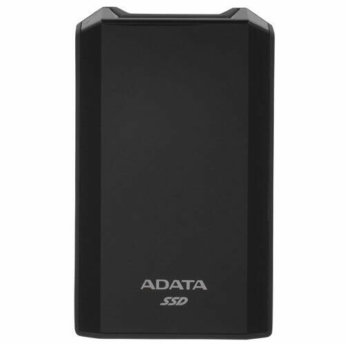 Внешний SSD ADATA SE900G