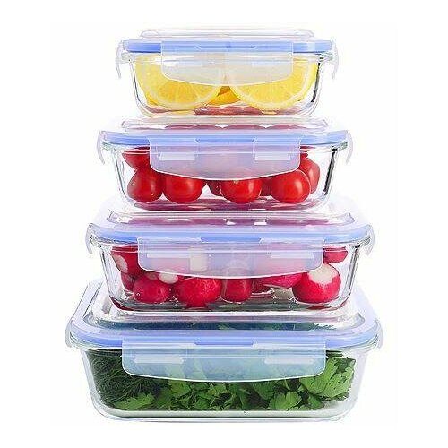 LORAINE 60038 белыйголубой 50000₽