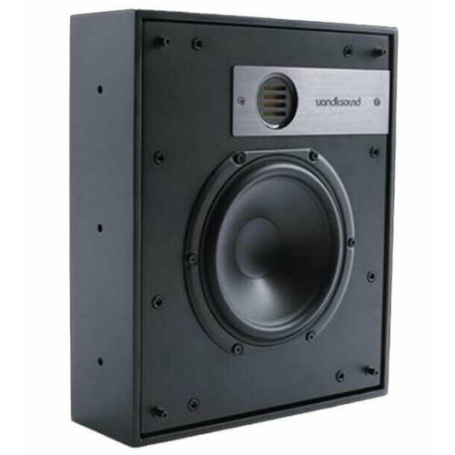 Встраиваемая акустика в стену UandKSound M600IW 11990000₽