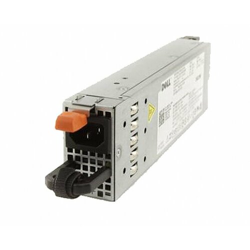 Резервный Блок Питания Dell MP126 717W 4985000₽