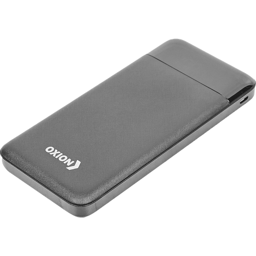 Внешний аккумулятор Oxion OPB-1040QC 10 Ач 5126₽