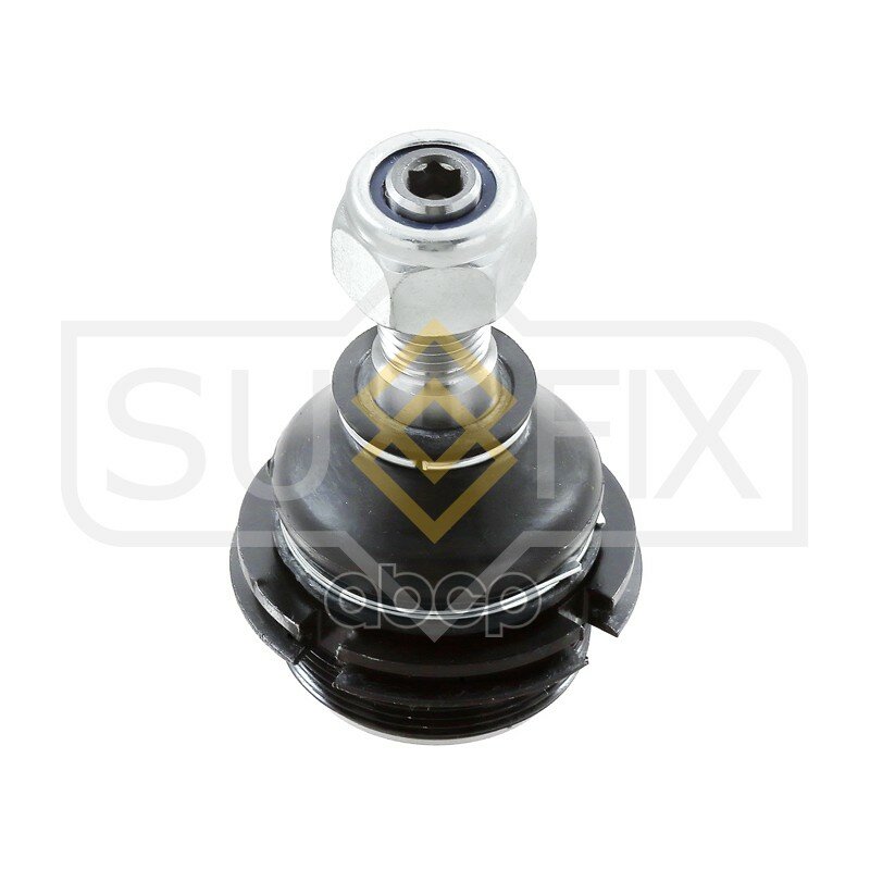 Опора шаровая SUFIX арт. SG-1628