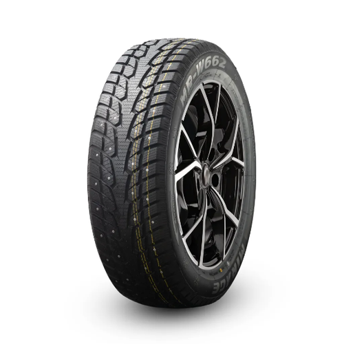 Автомобильные зимние шины MIRAGE MR-W662 225/50 R17 98H