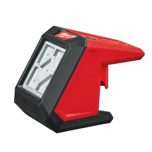 фото Аккумуляторный фонарь milwaukee m12 al-0 4933451394 без акб и зу подарок на день рождения мужчине, любимому, папе, дедушке, парню