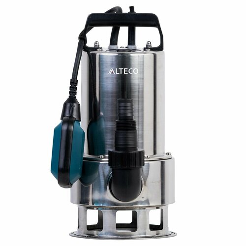 Дренажный насос ALTECO DN 950 T 6865₽