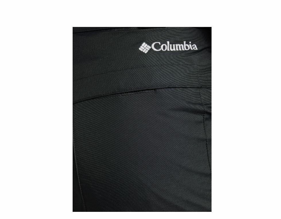 Брюки Columbia