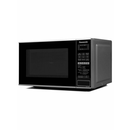Печь СВЧ Panasonic NN-GT264MZPE 1870900₽