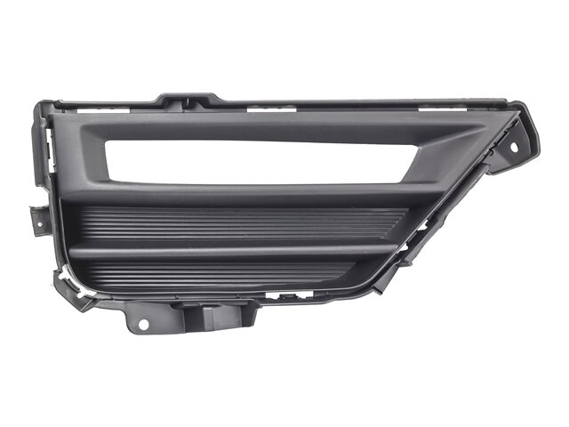 Решетка переднего бампера правая под LED-фонарь SAILING HDL7701332R для Honda CR-V V RW 2019-н. в.
