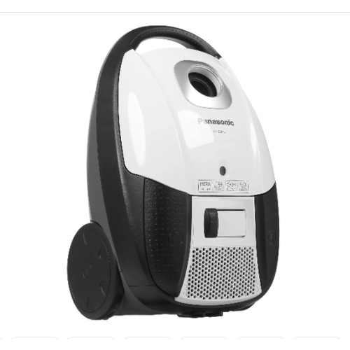 Пылесос Panasonic MC-CJ917W 7558400₽