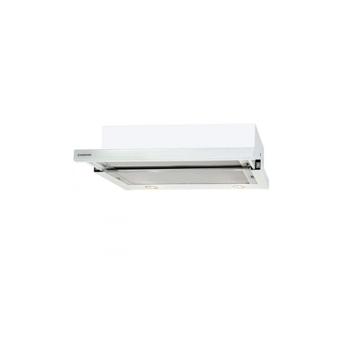 Вытяжка встраиваемая Nodor Extender White Glass 60 1238500₽