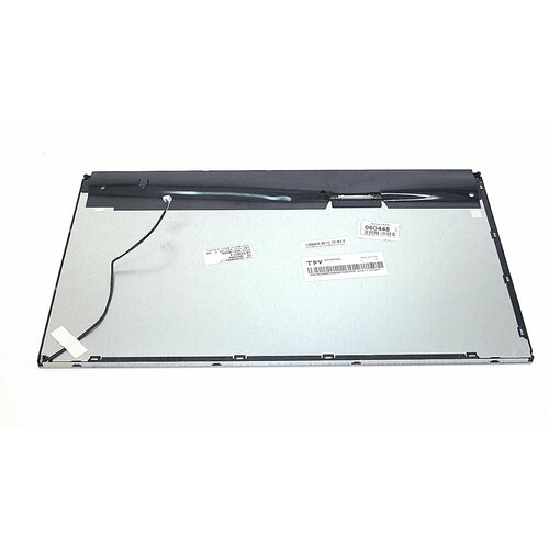 Матрица TPM185B1 742600₽