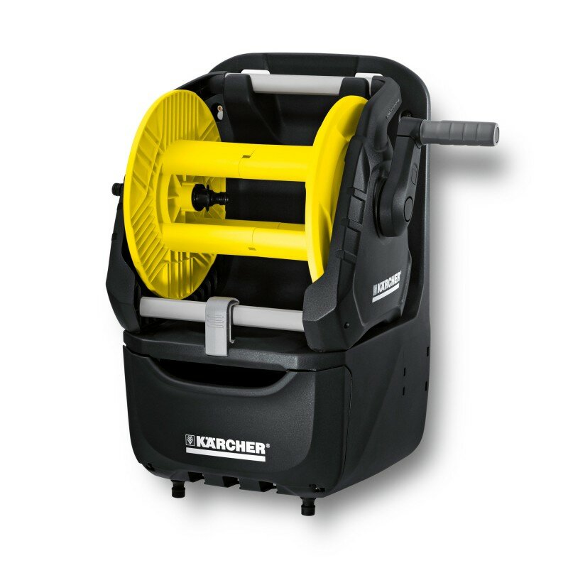 Катушка для шланга Karcher Premium HR 7.300 | 2.645-163.0