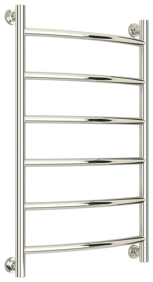 Полотенцесушитель водяной Сунержа 00-0200-8050 Галант+ Полотенцесушитель водяной 800х500 мм, без покрытия