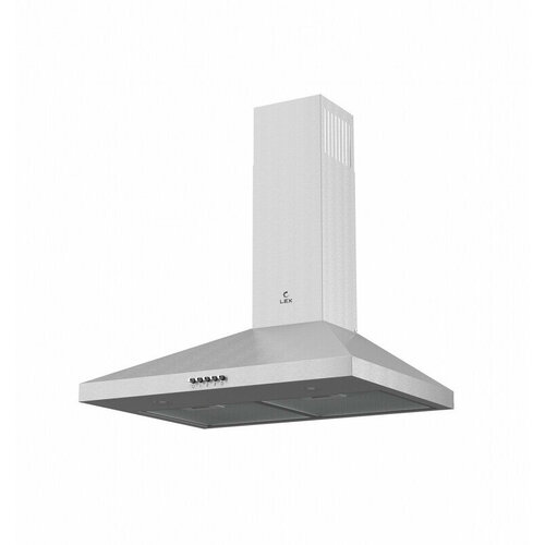 lodka pvh tonar naduvnaya briz 220 grebnaya seraya Каминная вытяжка LEX BRIZ 600 INOX